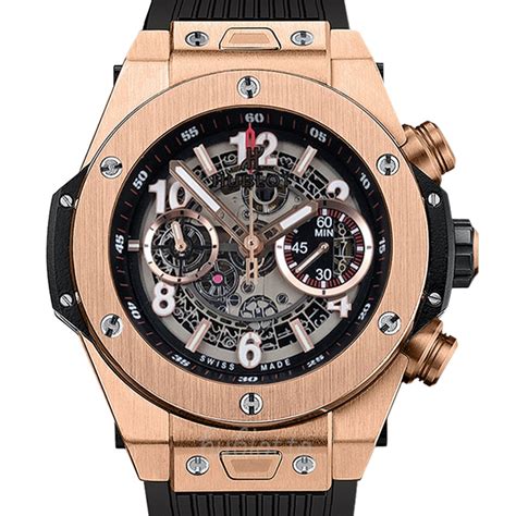 hublot big bang replica swiss made|hublot big bang edition price.